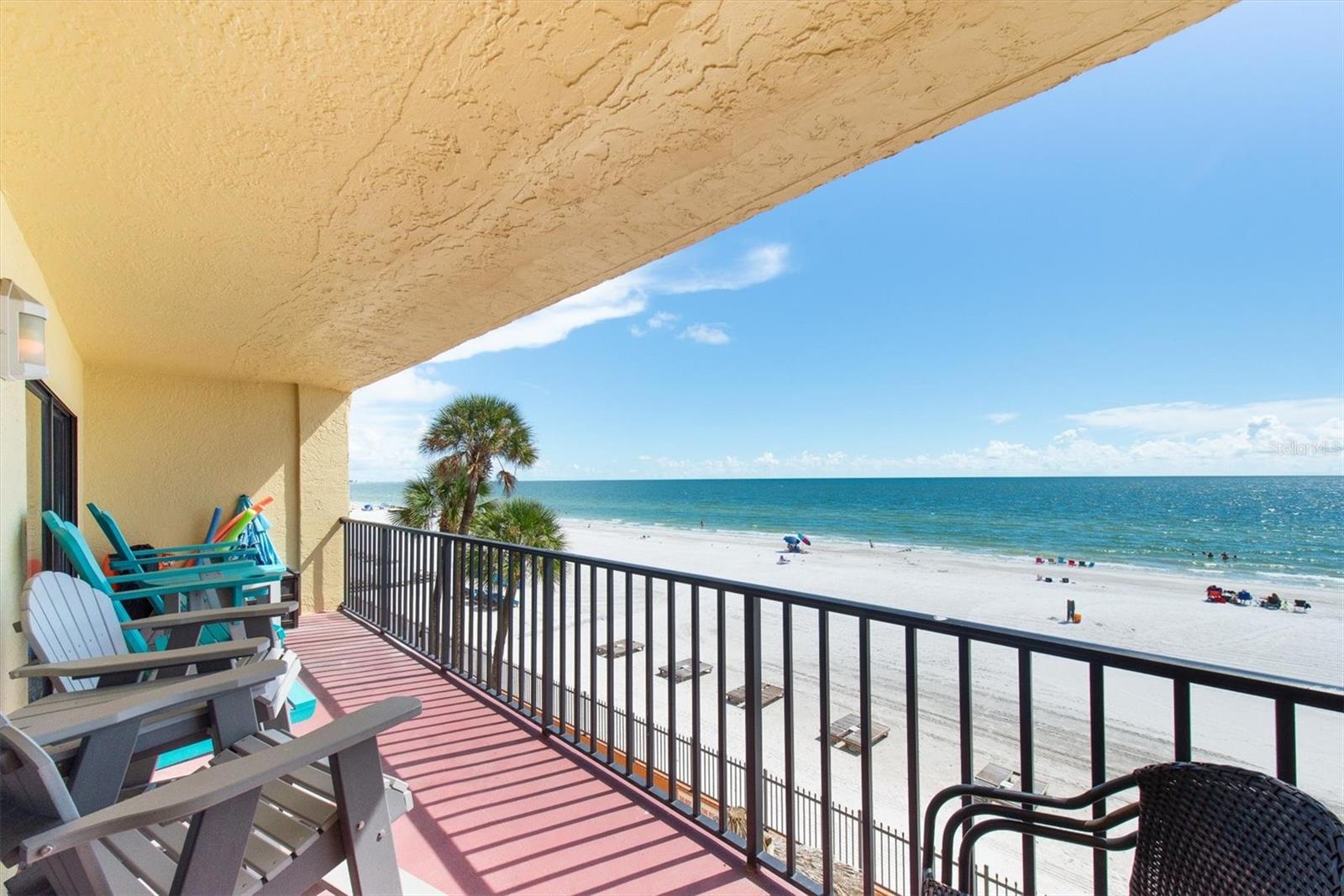 14710 GULF BLVD #206 — photo 33