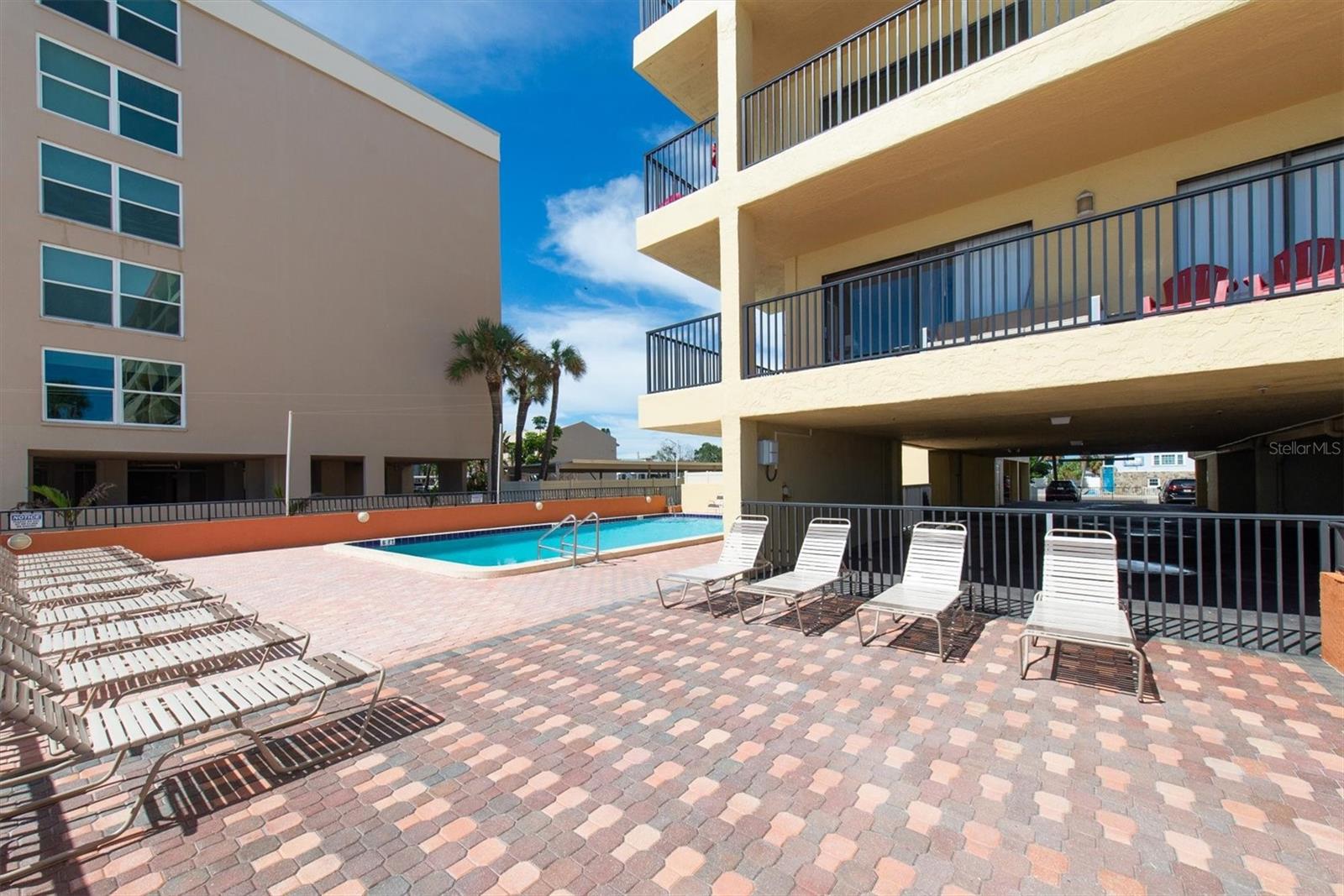 14710 GULF BLVD #206 — photo 45