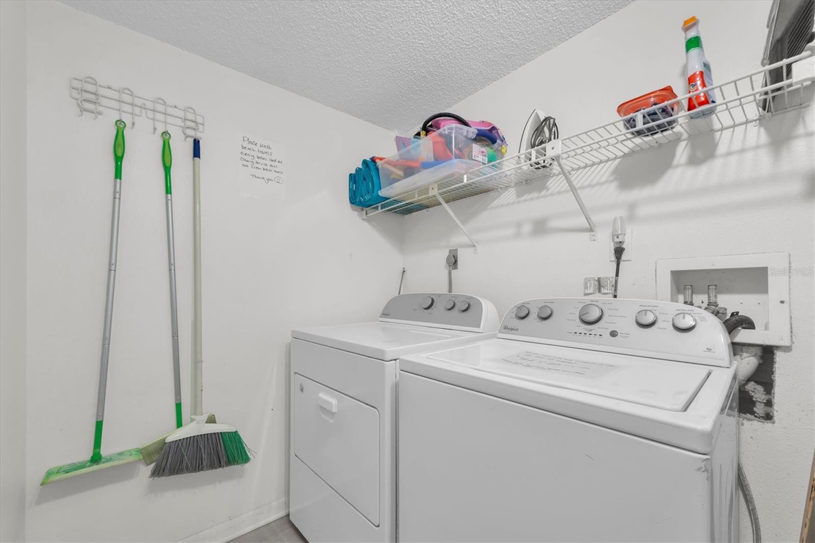 14710 GULF BLVD #206 — photo 30
