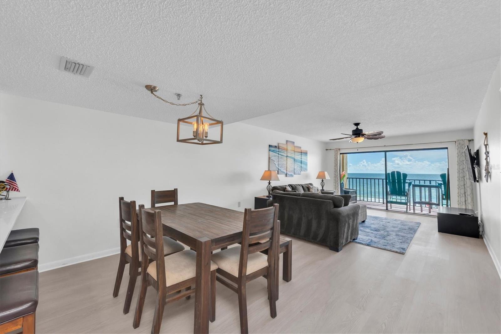 14710 GULF BLVD #206 — photo 16