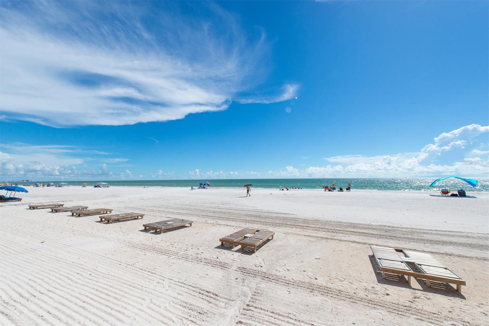 14710 GULF BLVD #206 — photo 46