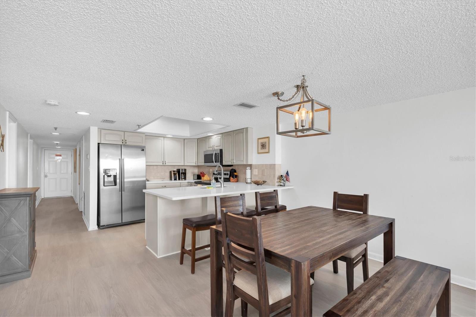 14710 GULF BLVD #206 — photo 17