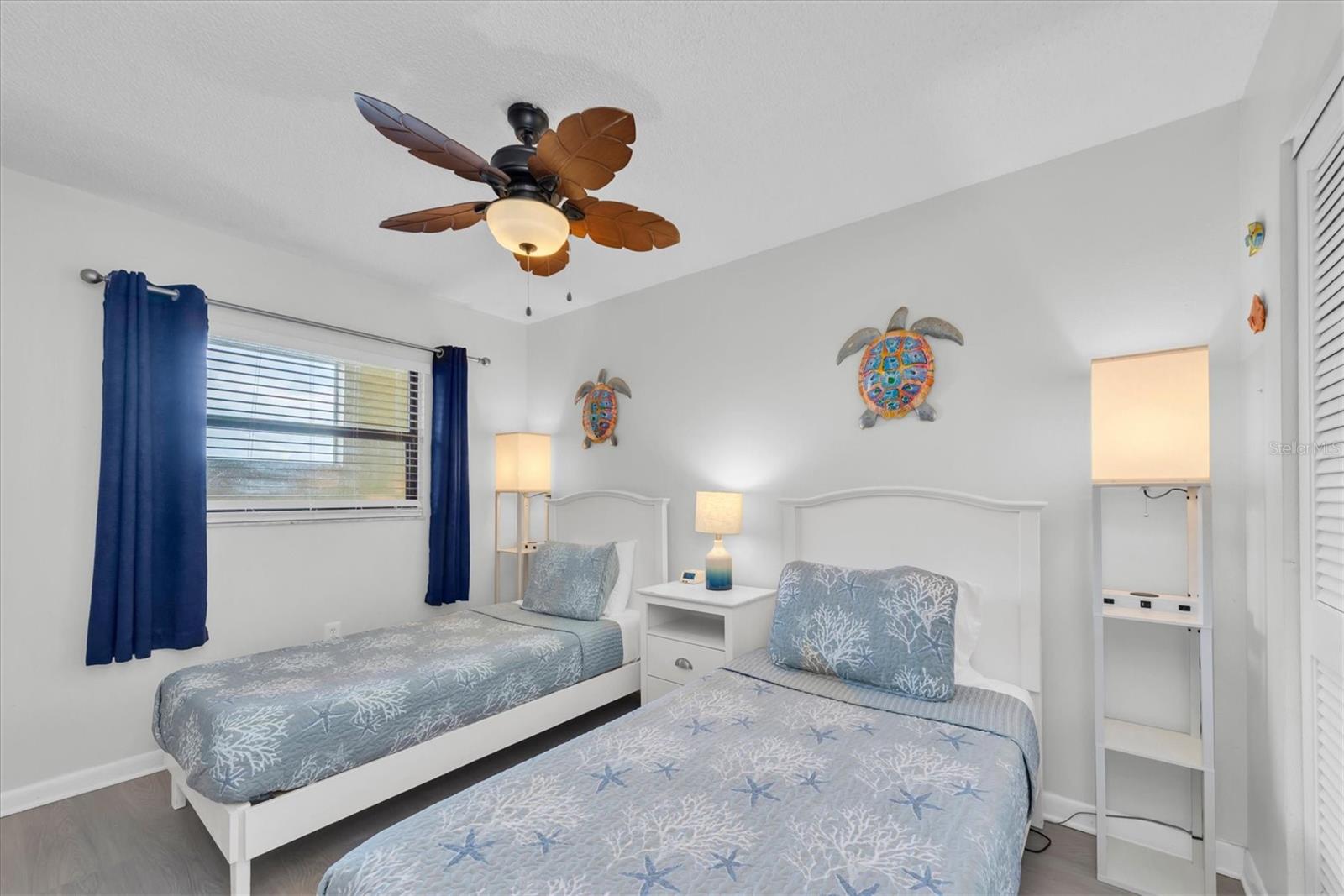 14710 GULF BLVD #206 — photo 28