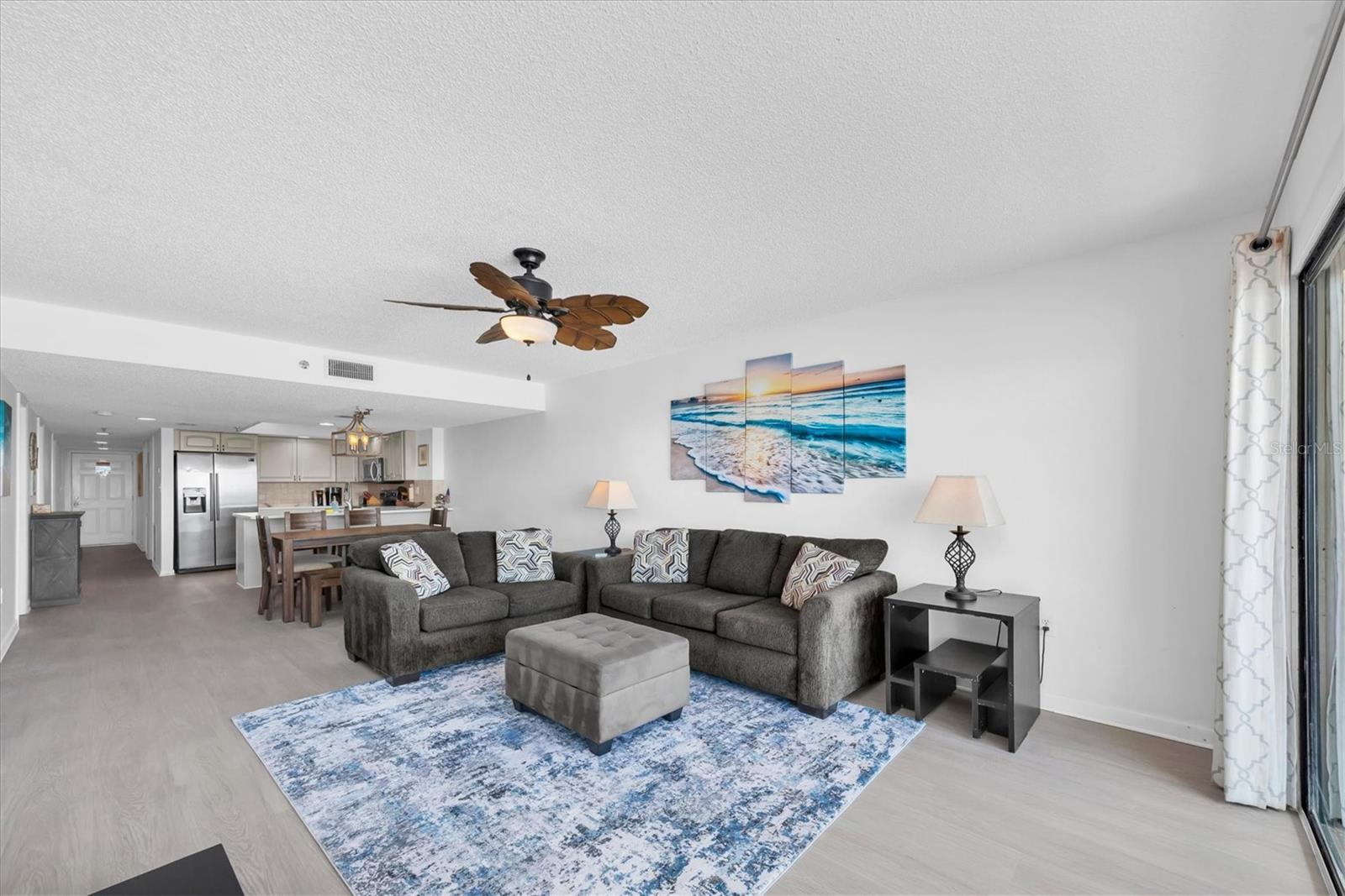 14710 GULF BLVD #206 — photo 9