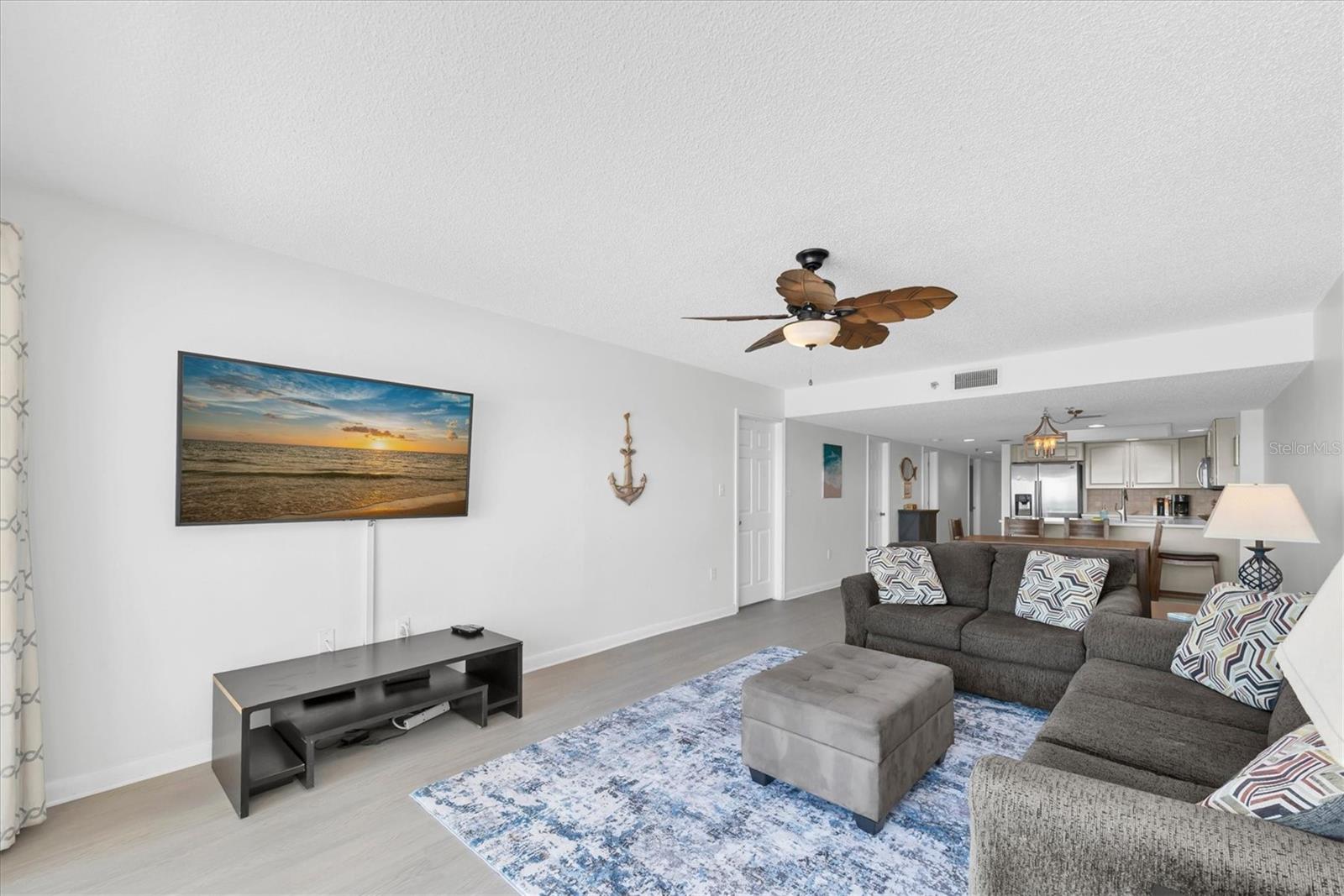 14710 GULF BLVD #206 — photo 10