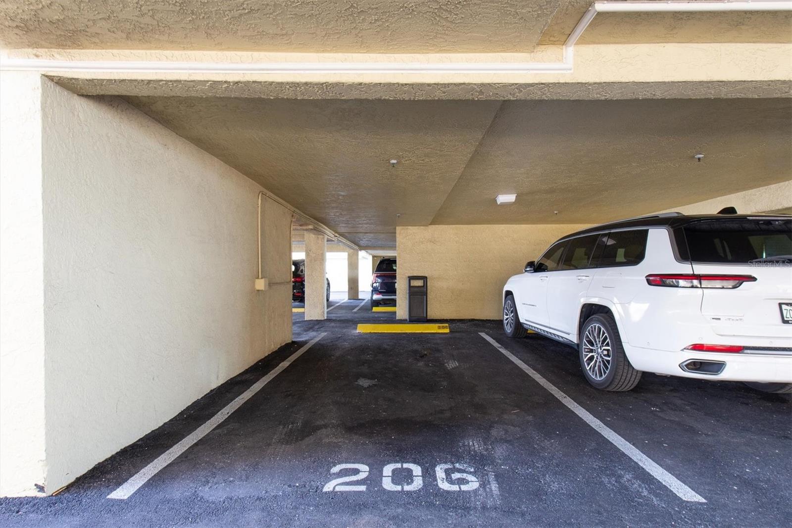 14710 GULF BLVD #206 — photo 54