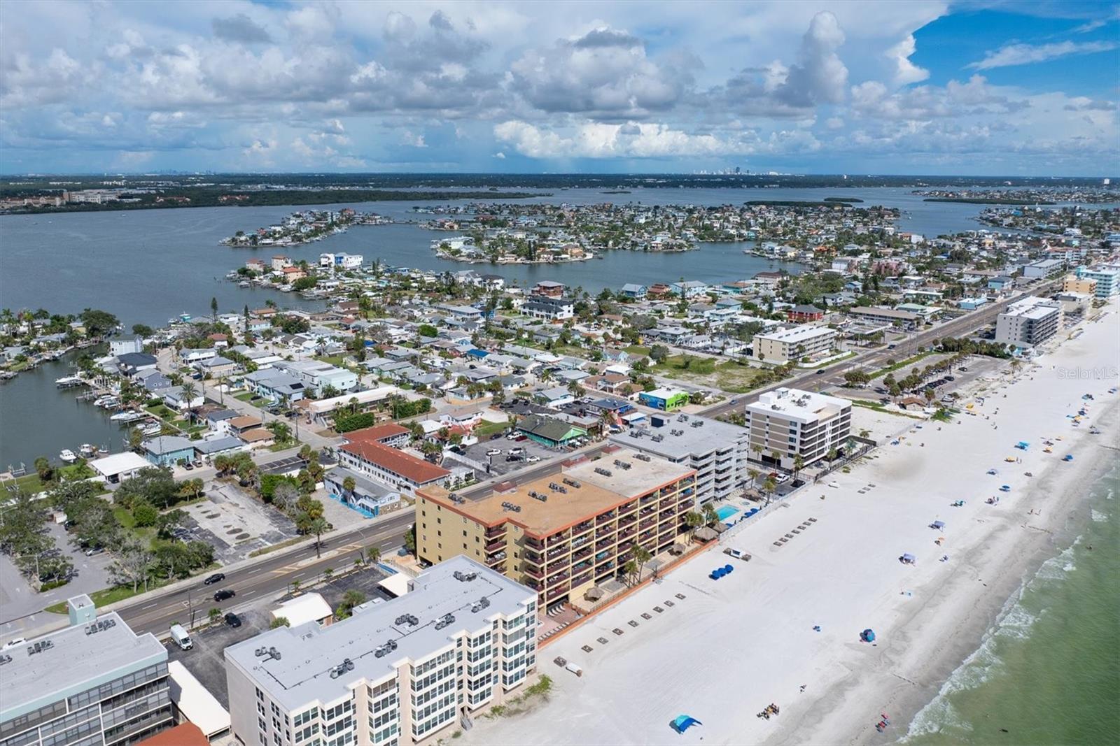 14710 GULF BLVD #206 — photo 48
