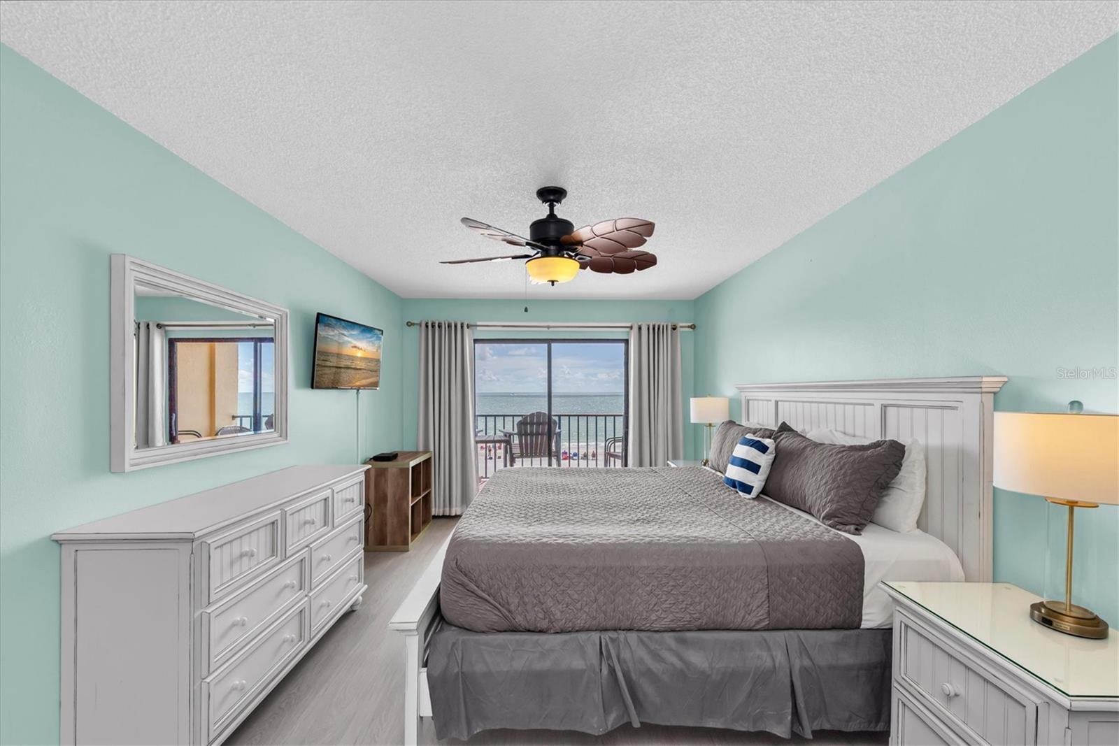 14710 GULF BLVD #206 — photo 20