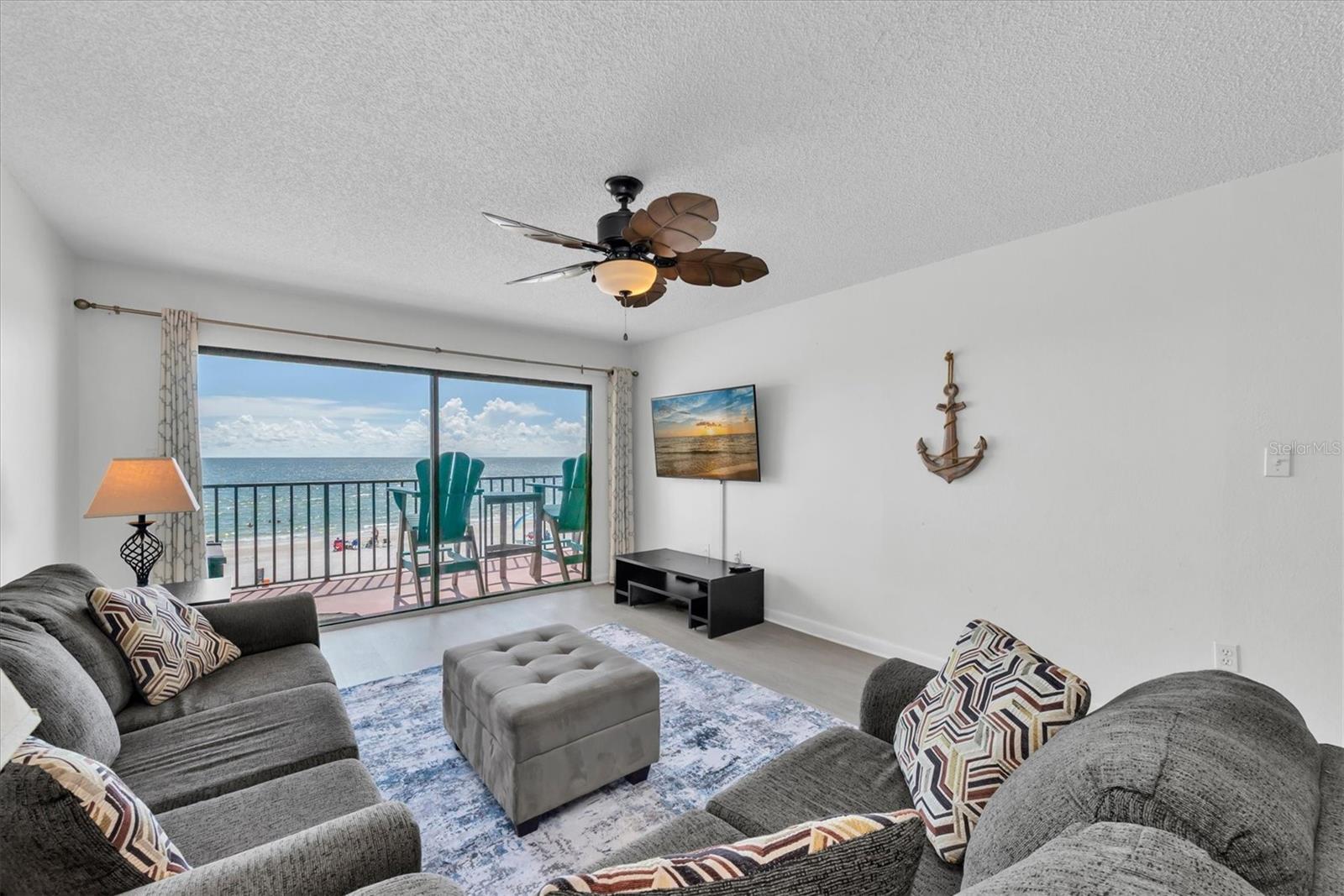 14710 GULF BLVD #206 — photo 8