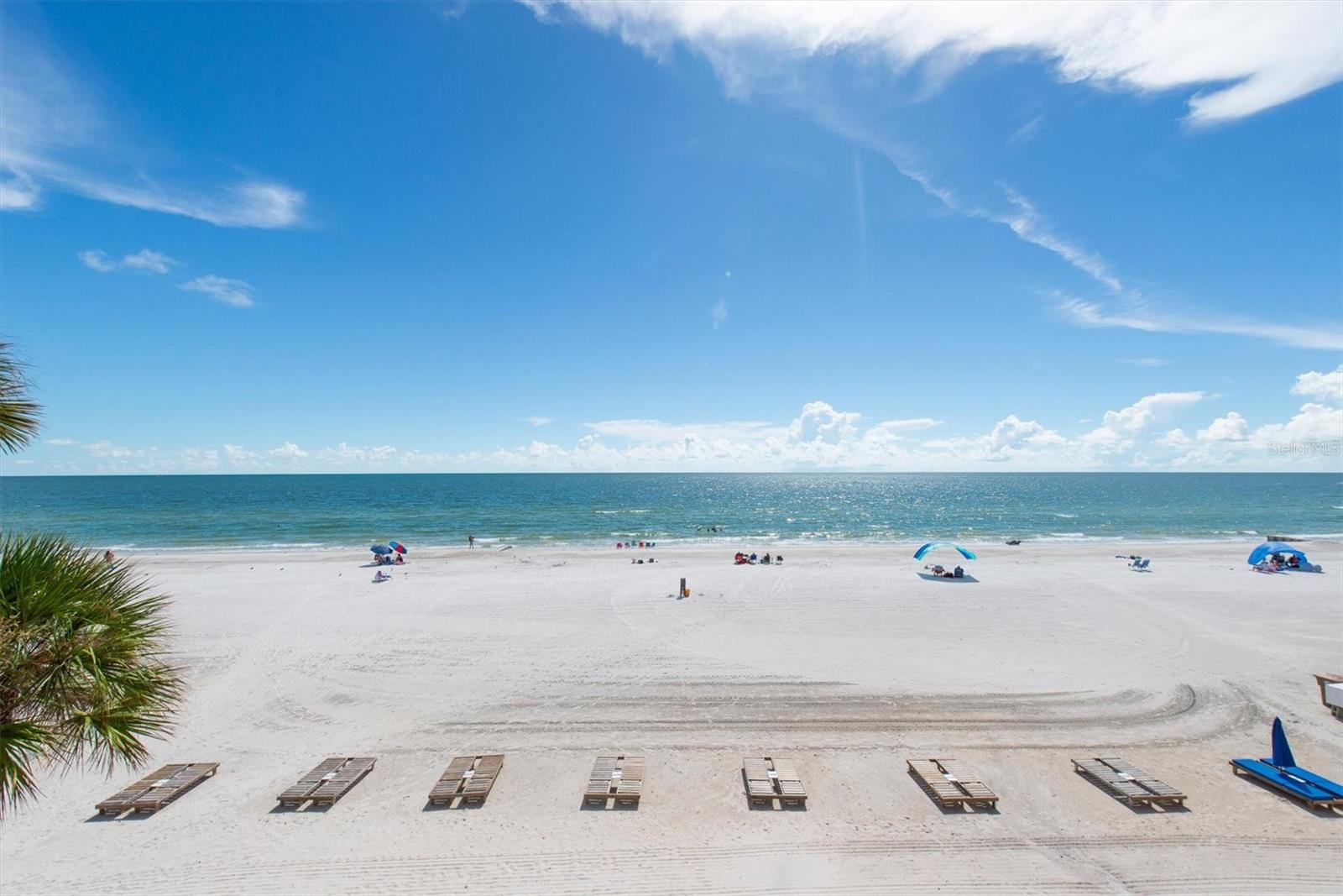 14710 GULF BLVD #206 — photo 37