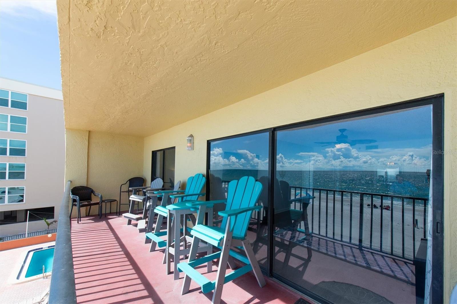 14710 GULF BLVD #206 — photo 31