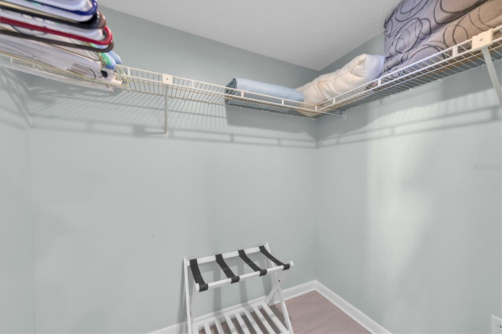 14710 GULF BLVD #206 — photo 24
