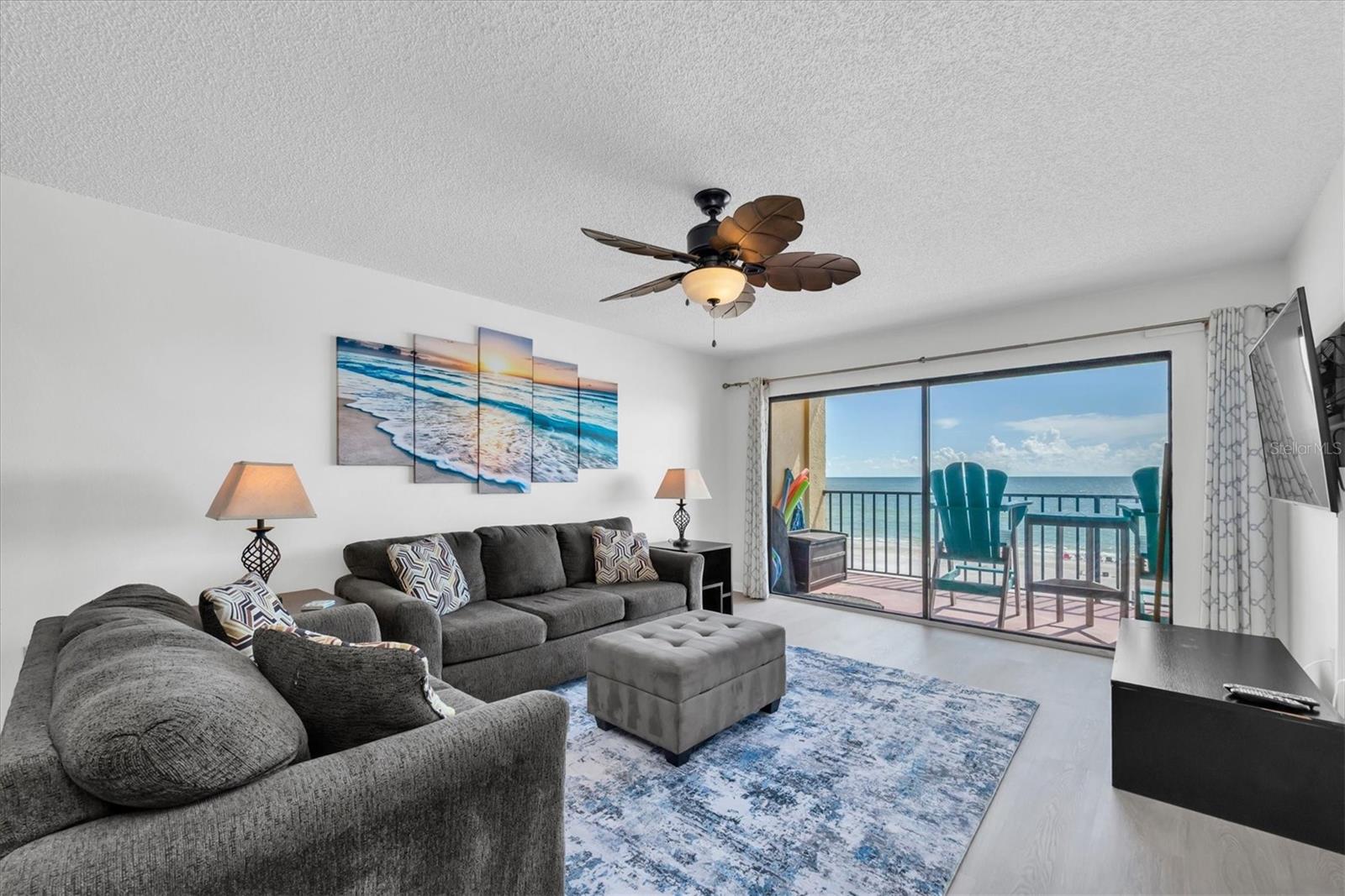 14710 GULF BLVD #206 — photo 7