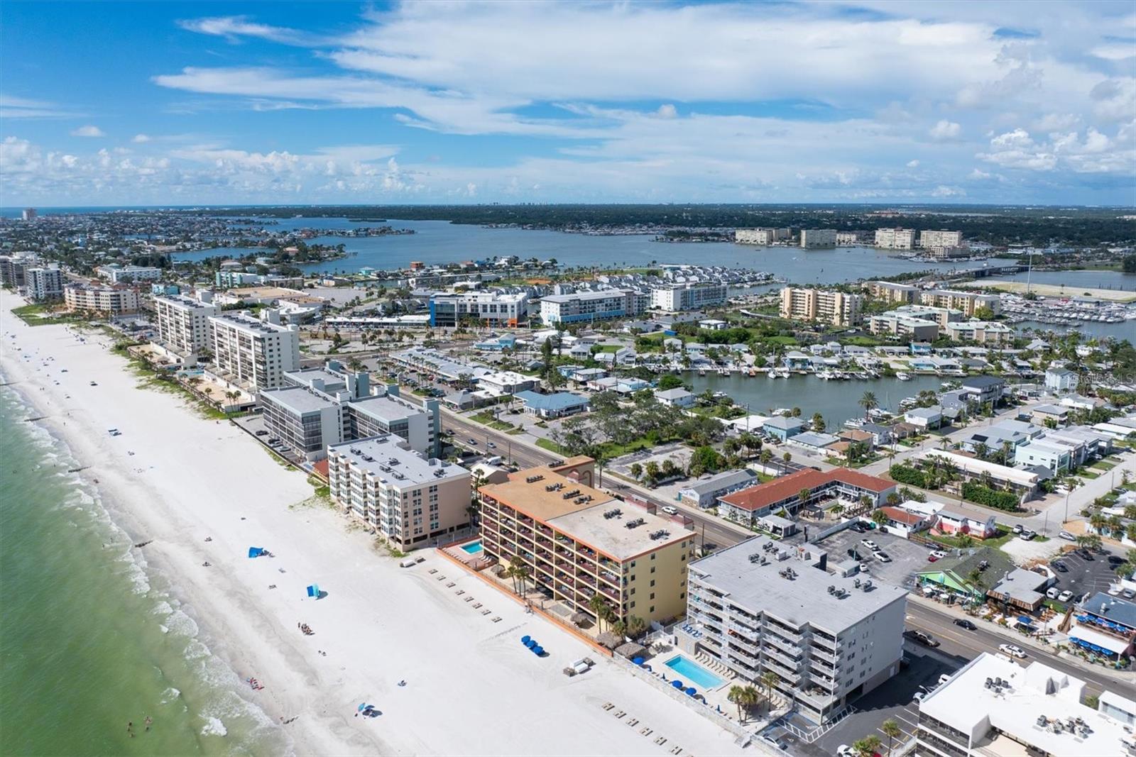 14710 GULF BLVD #206 — photo 41