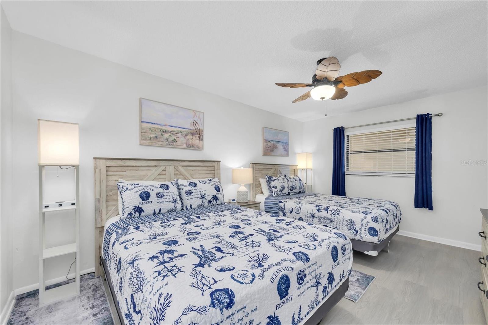 14710 GULF BLVD #206 — photo 25