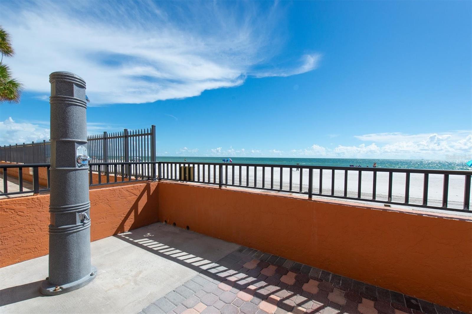 14710 GULF BLVD #206 — photo 44