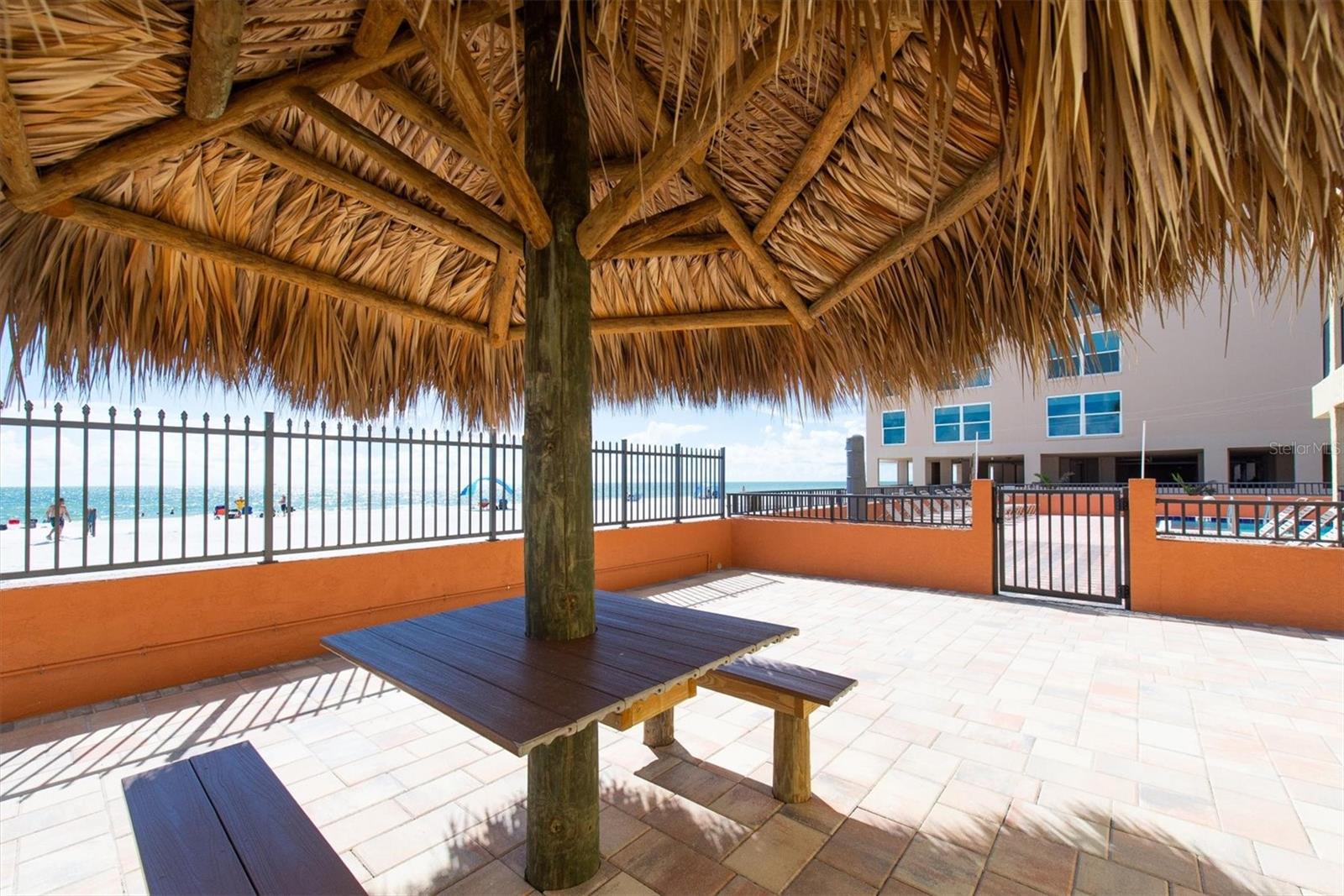 14710 GULF BLVD #206 — photo 43