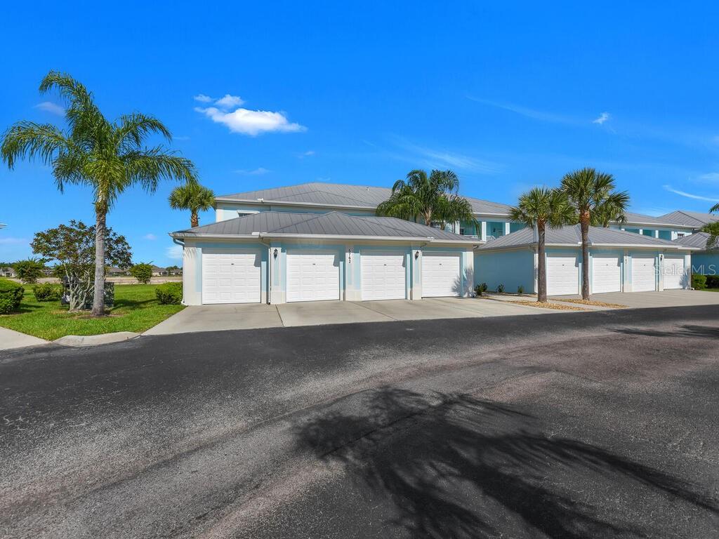 5762 SABAL TRACE DR #201 — photo 31