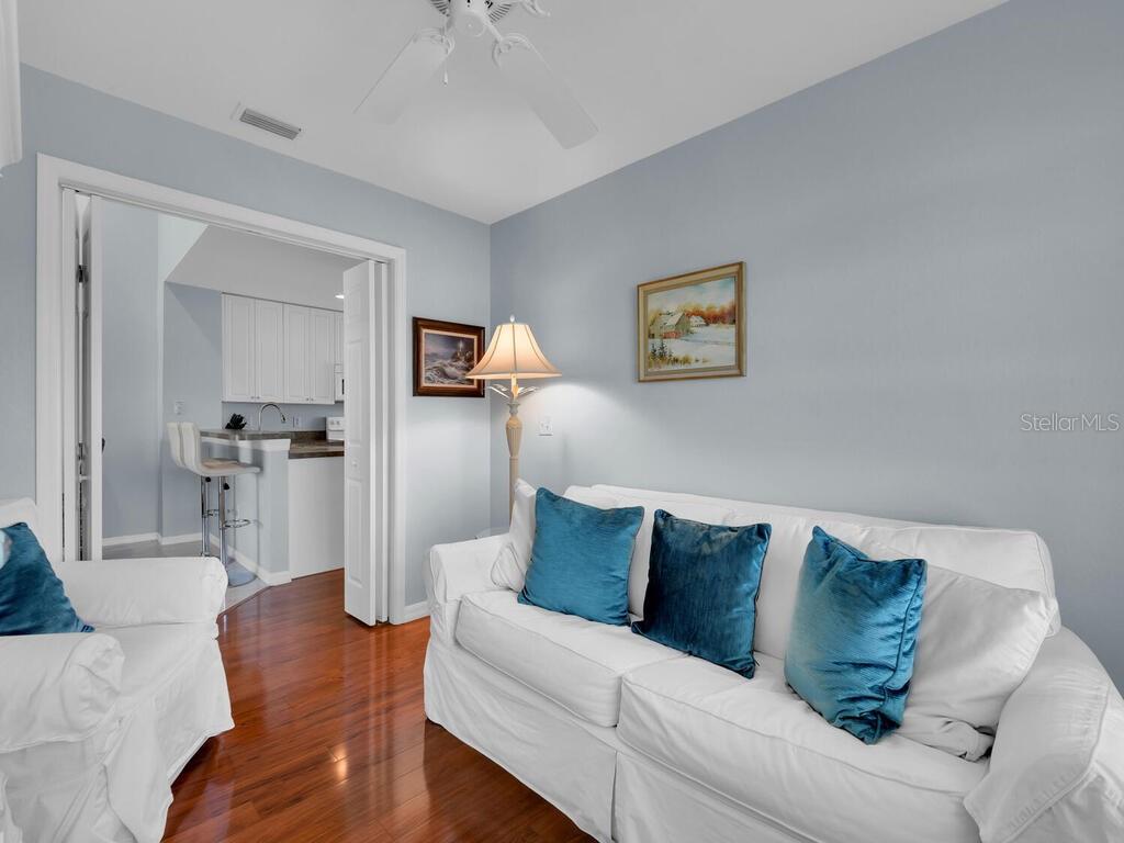 5762 SABAL TRACE DR #201 — photo 11