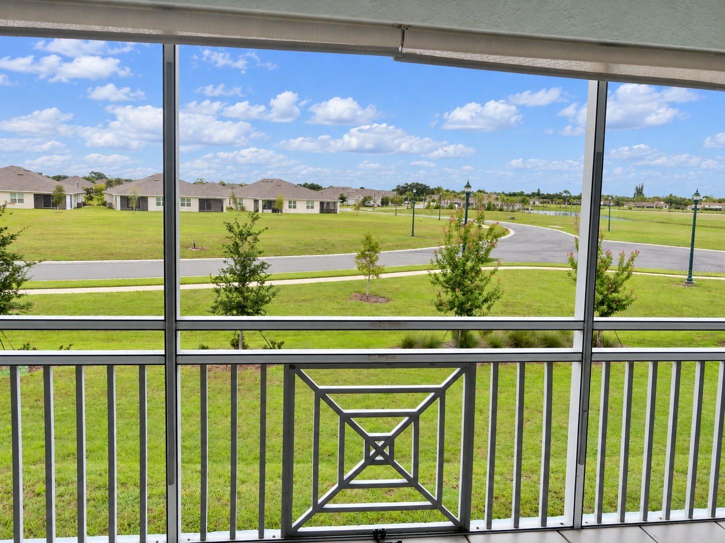 5762 SABAL TRACE DR #201 — photo 27