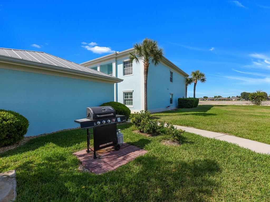 5762 SABAL TRACE DR #201 — photo 21