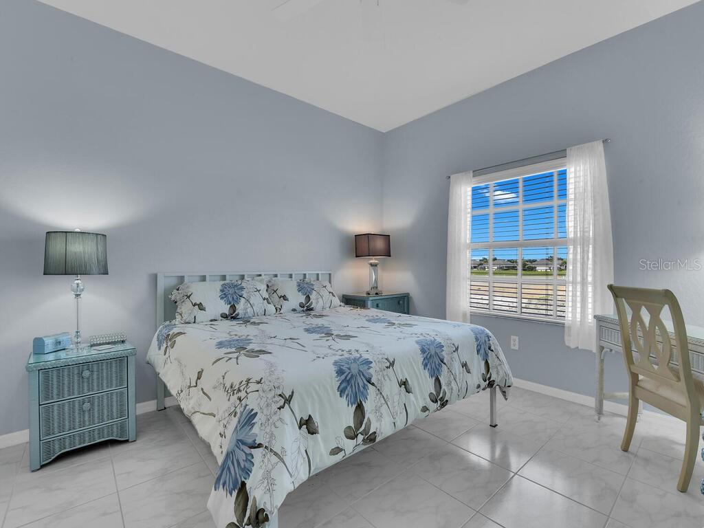 5762 SABAL TRACE DR #201 — photo 14