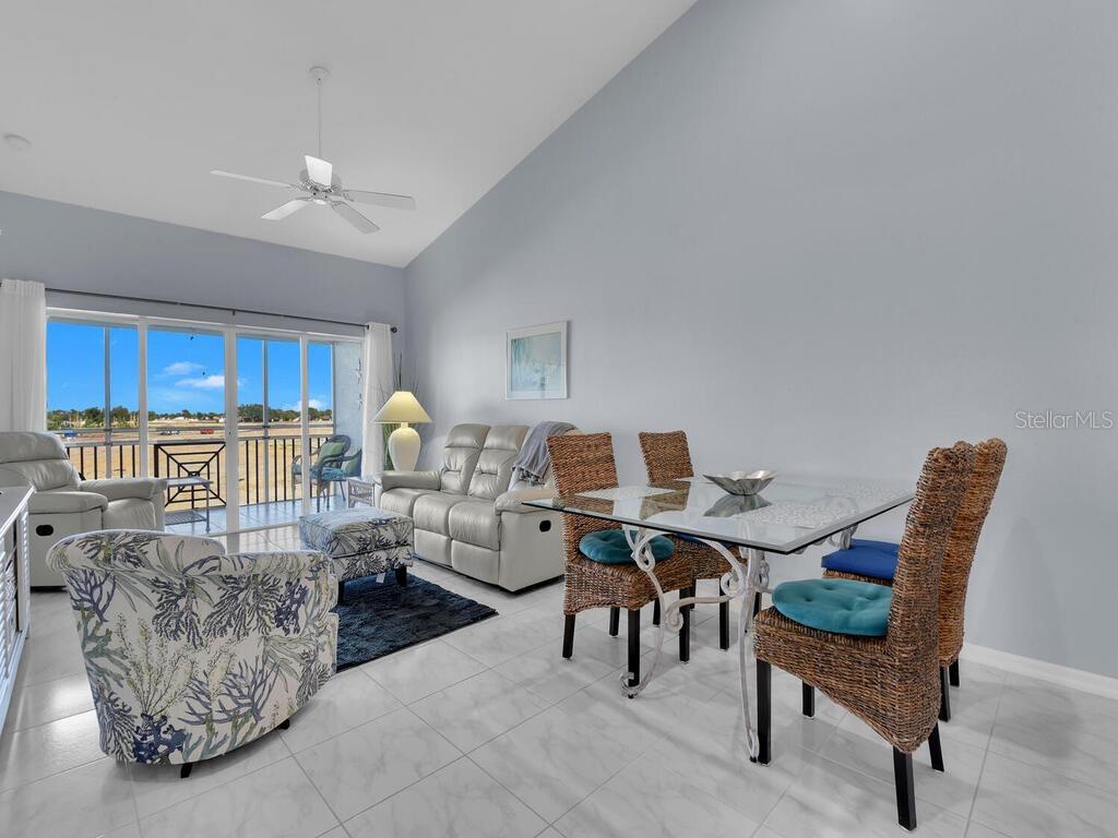 5762 SABAL TRACE DR #201 — photo 6