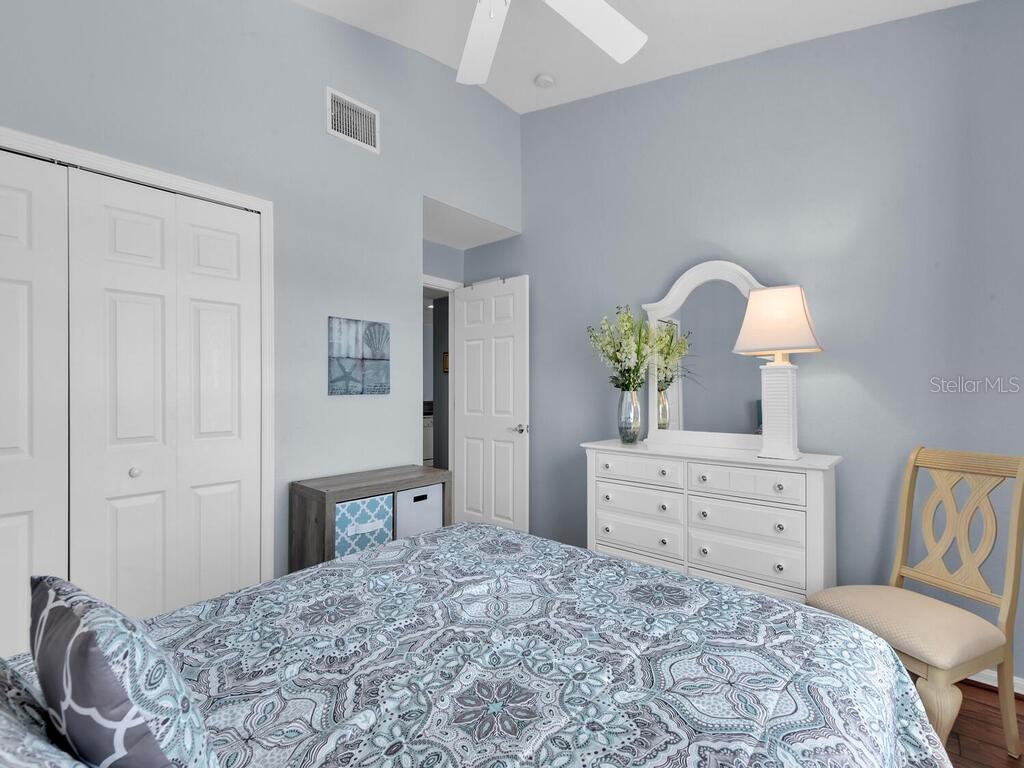 5762 SABAL TRACE DR #201 — photo 20