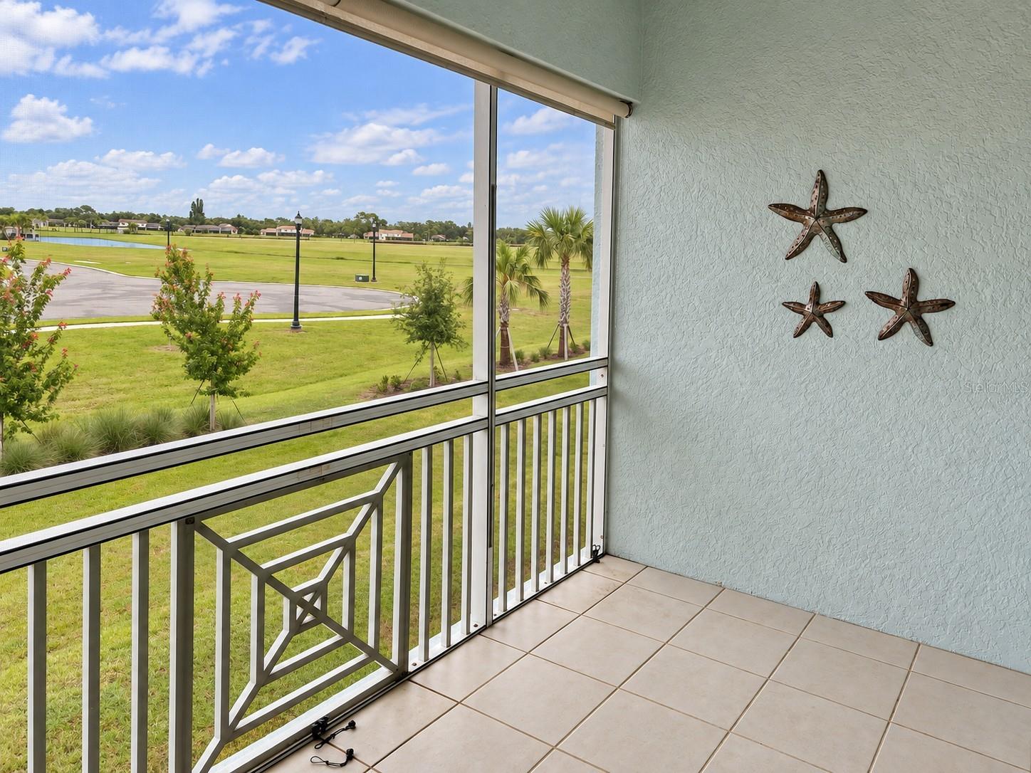 5762 SABAL TRACE DR #201 — photo 28