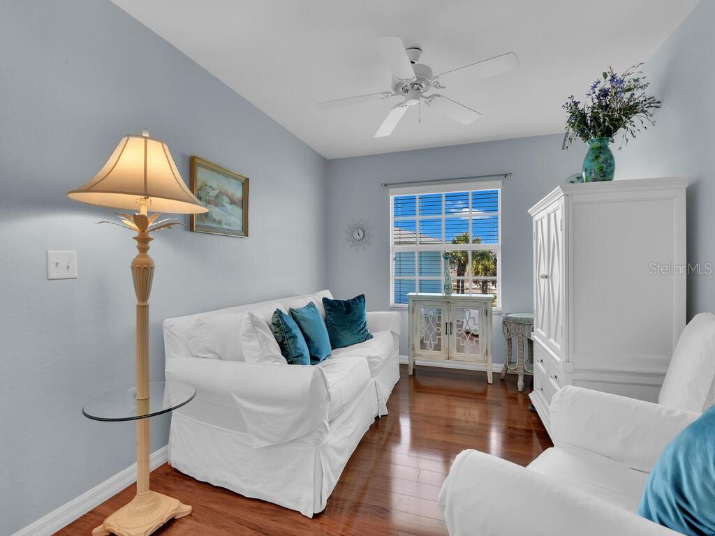 5762 SABAL TRACE DR #201 — photo 12