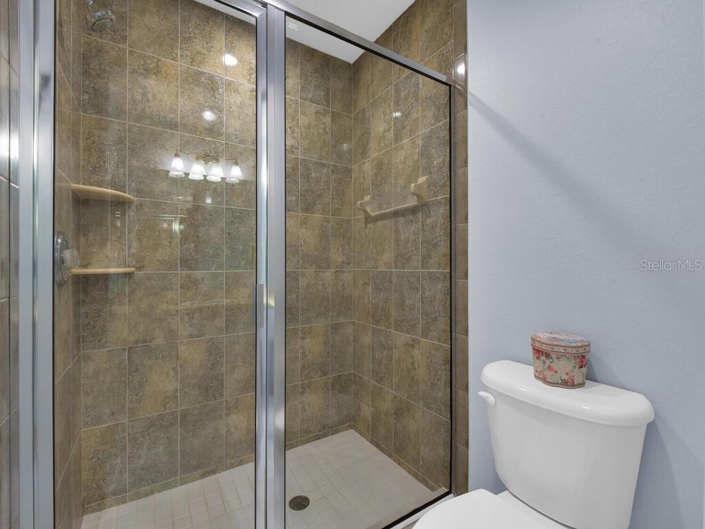 5762 SABAL TRACE DR #201 — photo 17