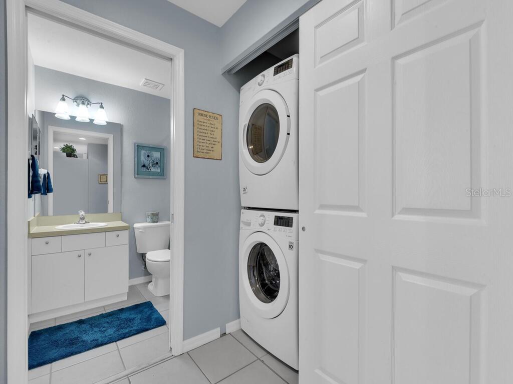 5762 SABAL TRACE DR #201 — photo 18