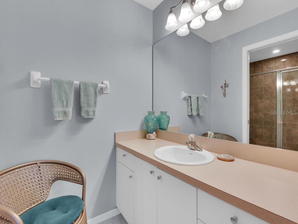 5762 SABAL TRACE DR #201 — photo 16