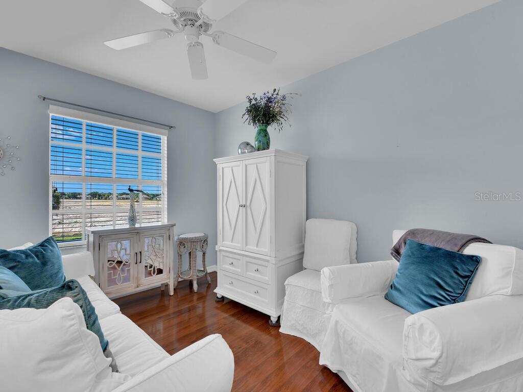 5762 SABAL TRACE DR #201 — photo 13