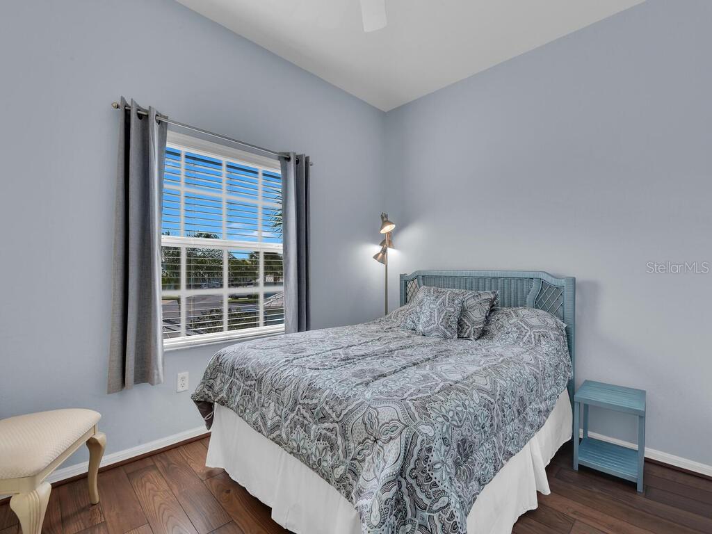 5762 SABAL TRACE DR #201 — photo 19