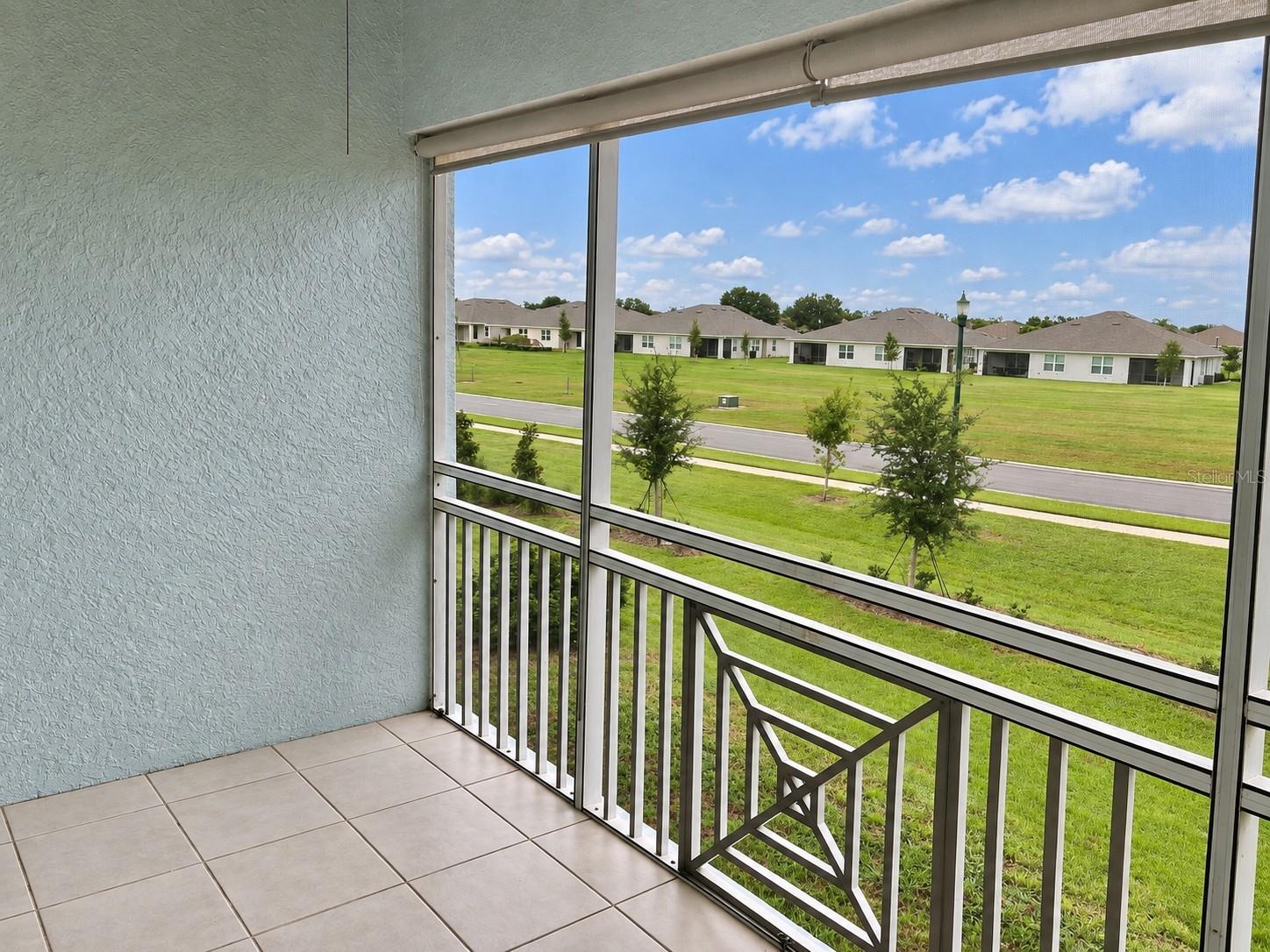 5762 SABAL TRACE DR #201 — photo 29