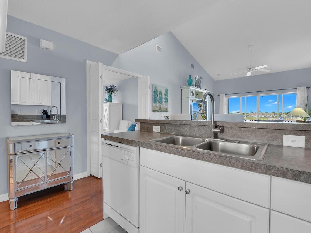 5762 SABAL TRACE DR #201 — photo 9