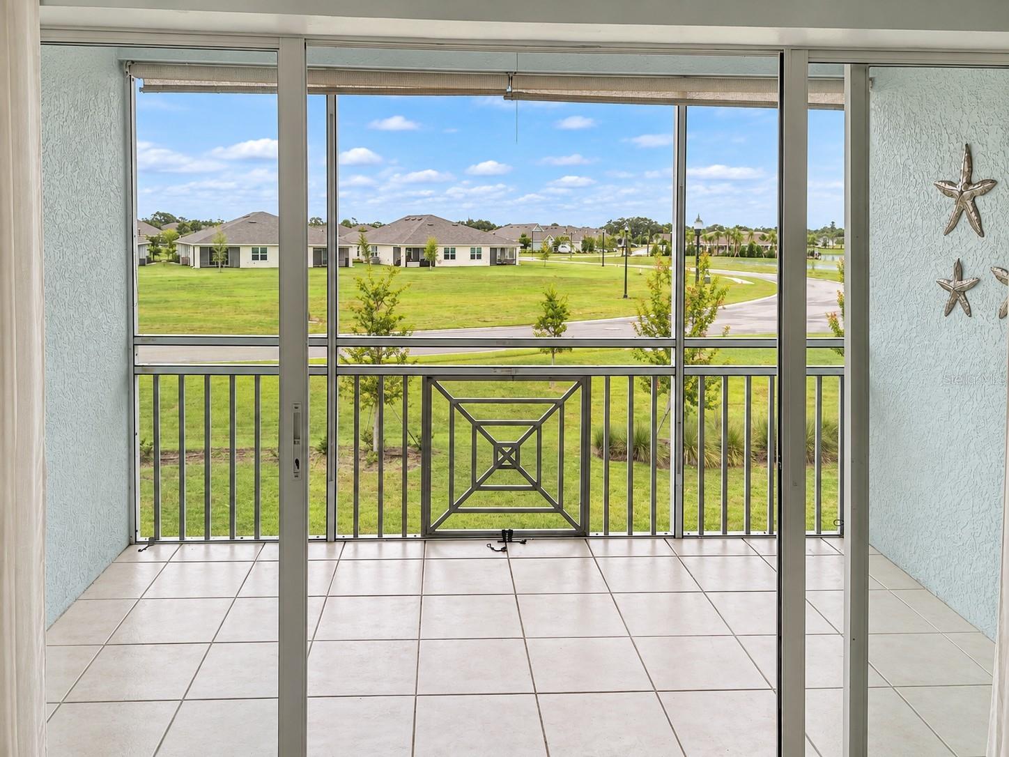 5762 SABAL TRACE DR #201 — photo 26
