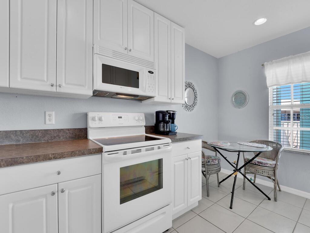 5762 SABAL TRACE DR #201 — photo 8