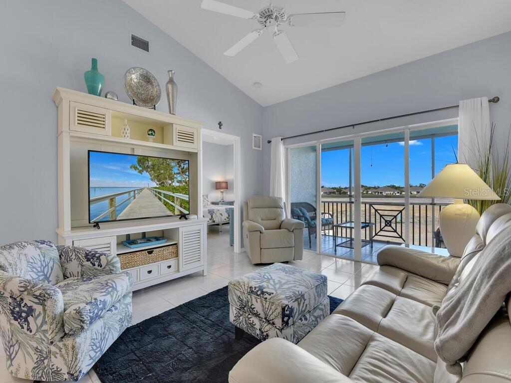 5762 SABAL TRACE DR #201 — photo 4