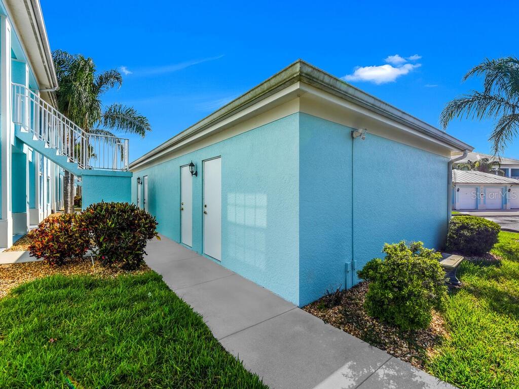 5762 SABAL TRACE DR #201 — photo 30