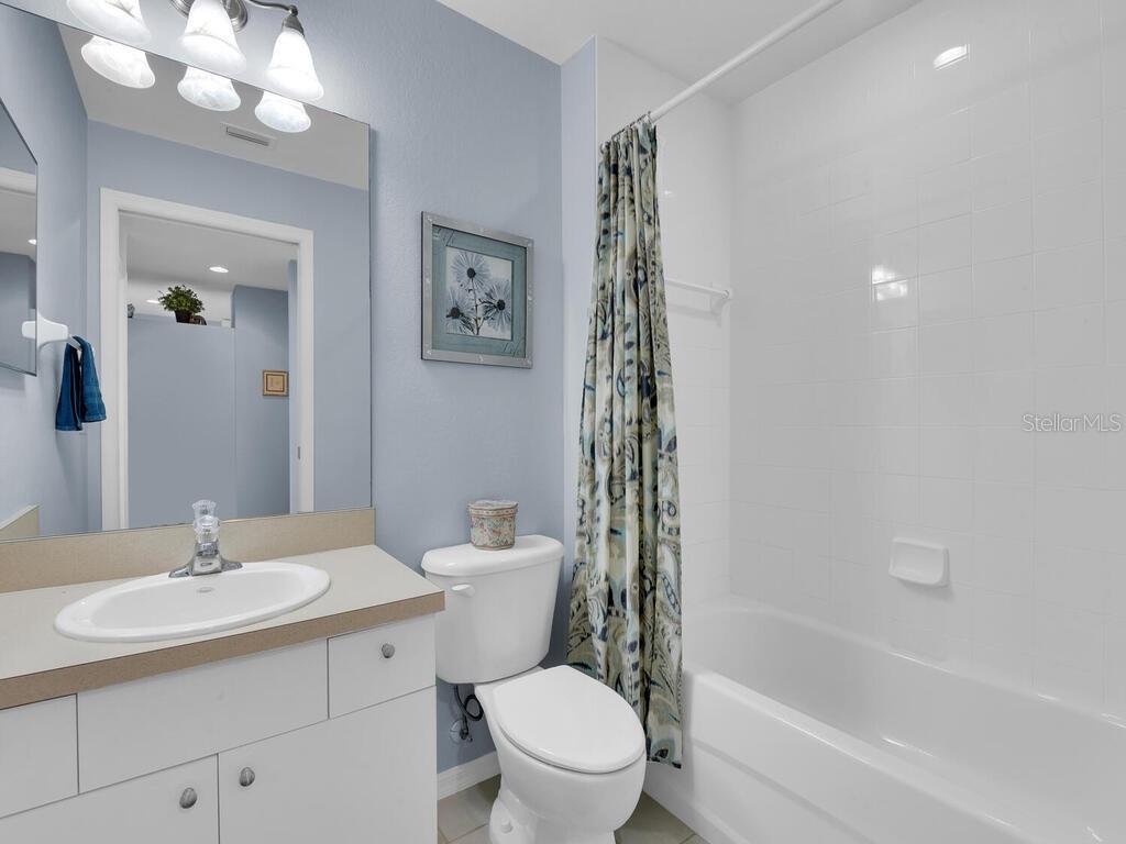 5762 SABAL TRACE DR #201 — photo 22