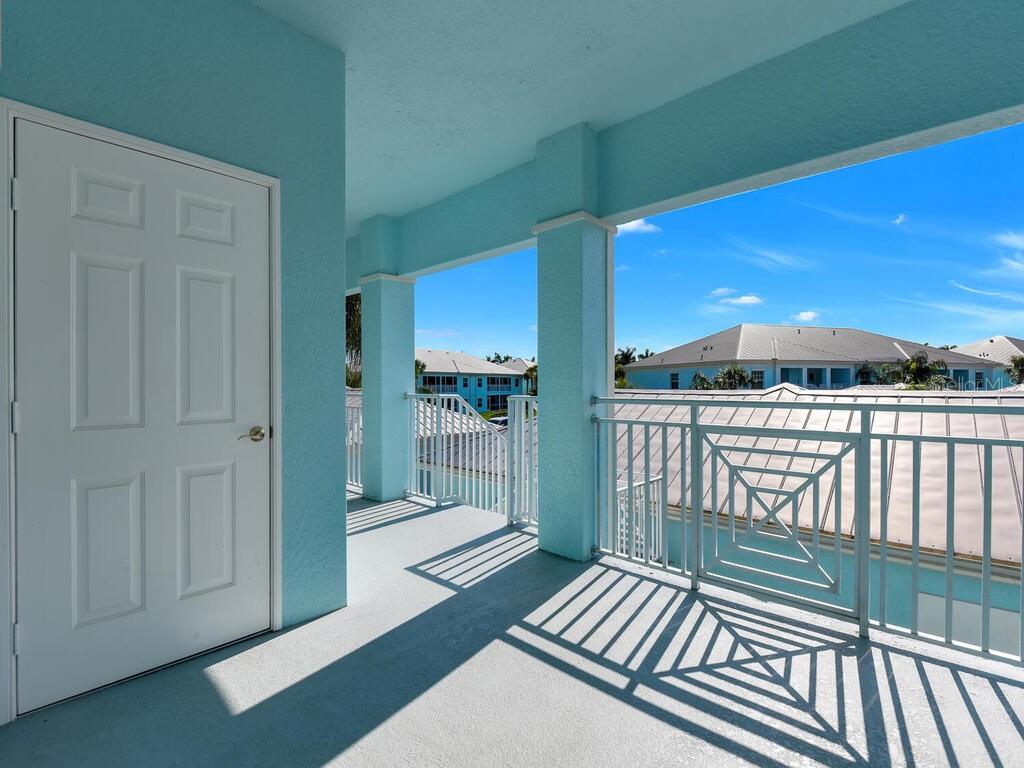 5762 SABAL TRACE DR #201 — photo 24