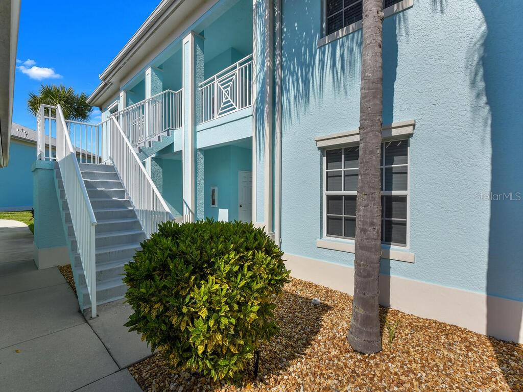 5762 SABAL TRACE DR #201 — photo 23