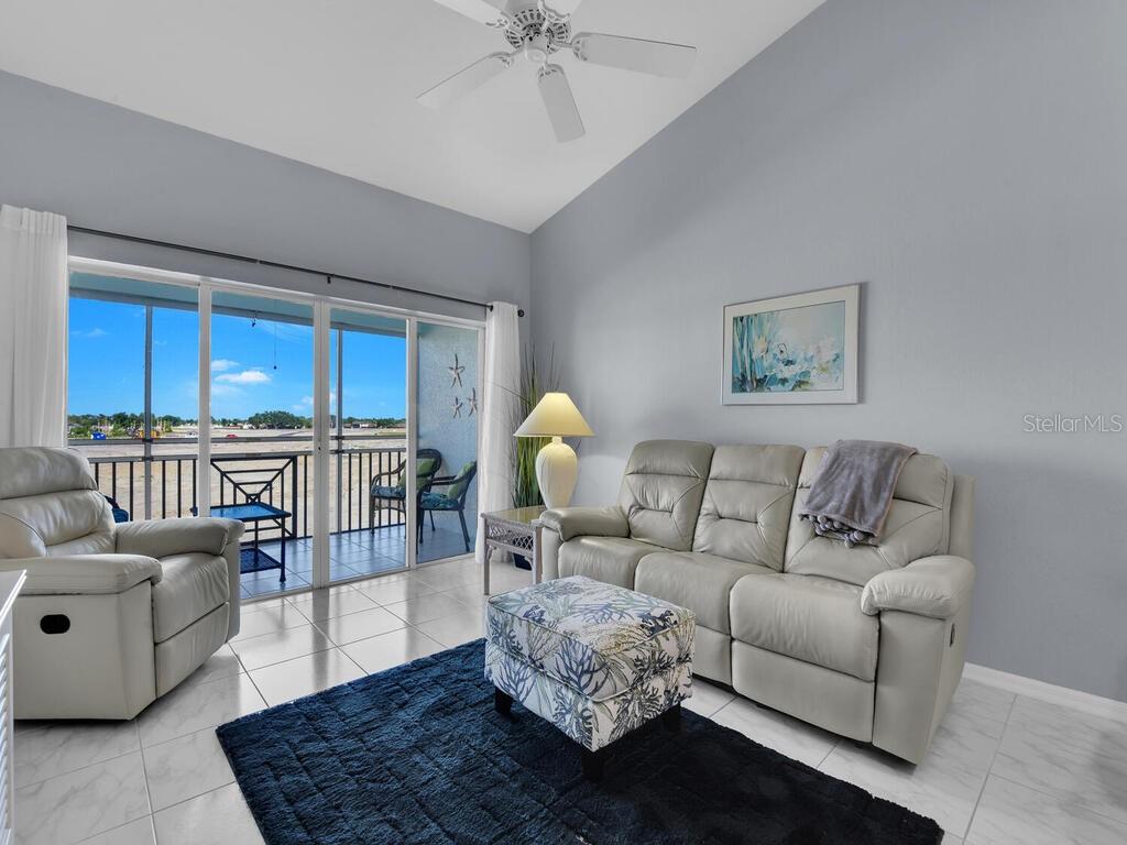 5762 SABAL TRACE DR #201 — photo 5