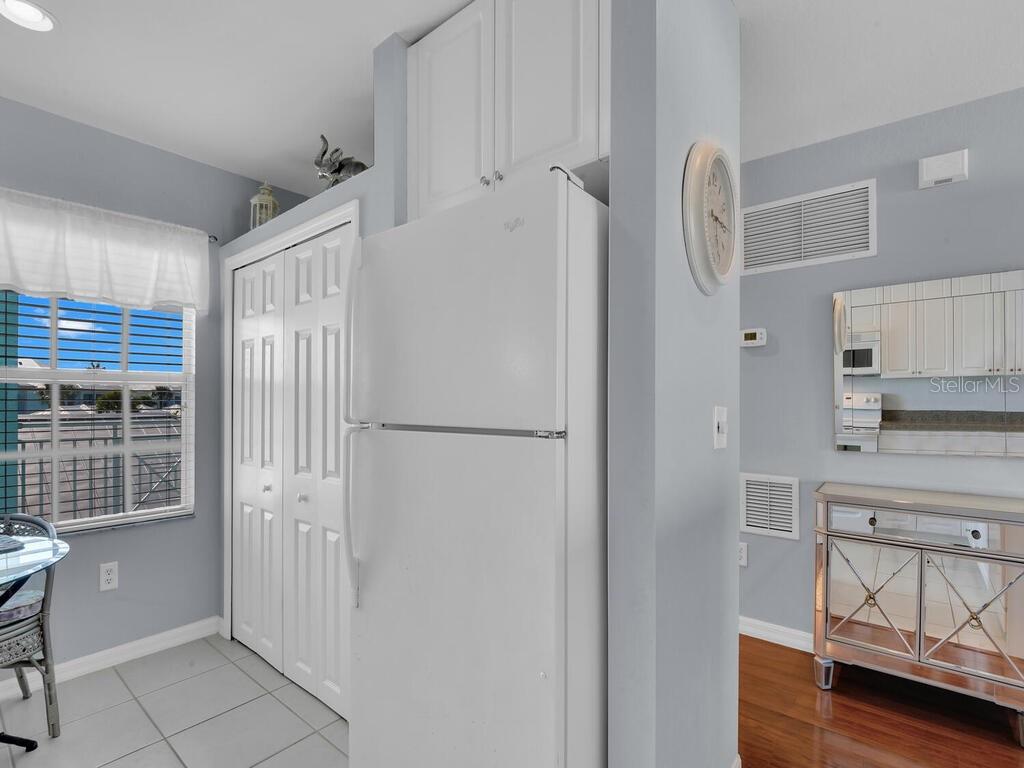 5762 SABAL TRACE DR #201 — photo 10