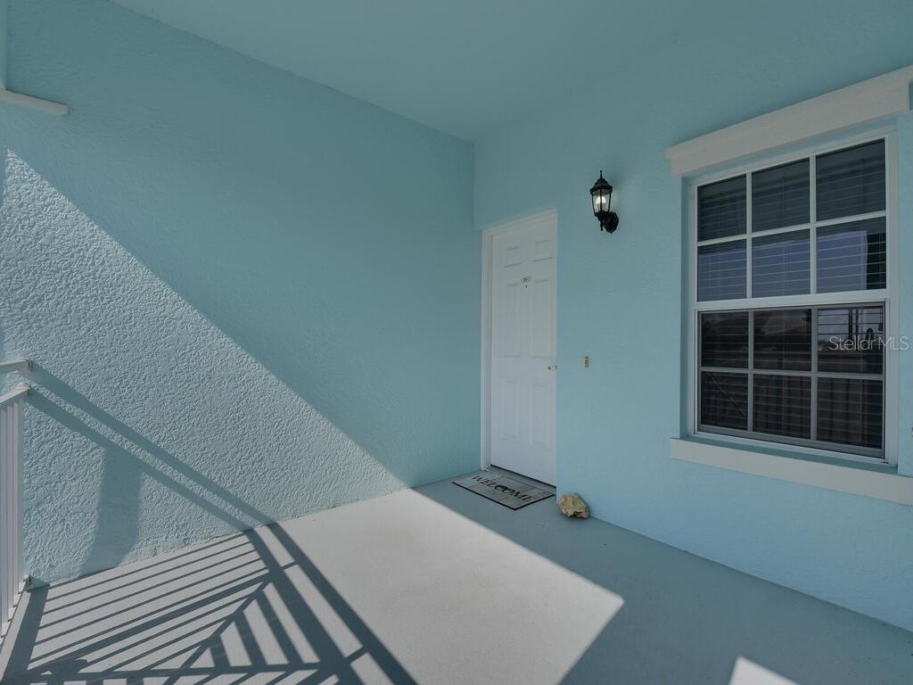 5762 SABAL TRACE DR #201 — photo 25