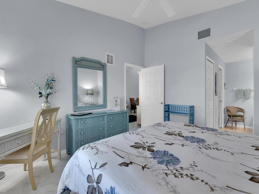 5762 SABAL TRACE DR #201 — photo 15