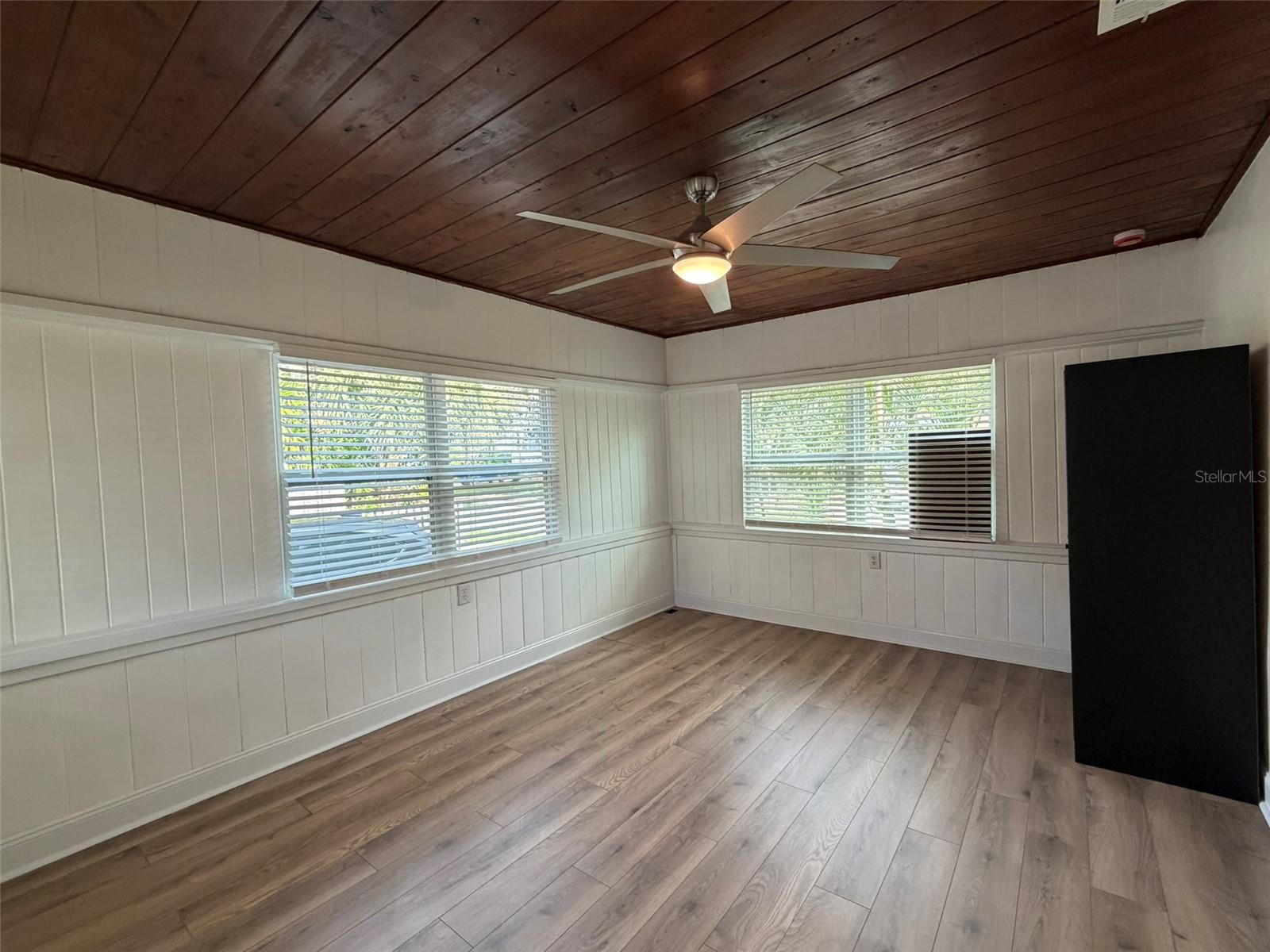 101 W LEMON ST #1 — photo 3