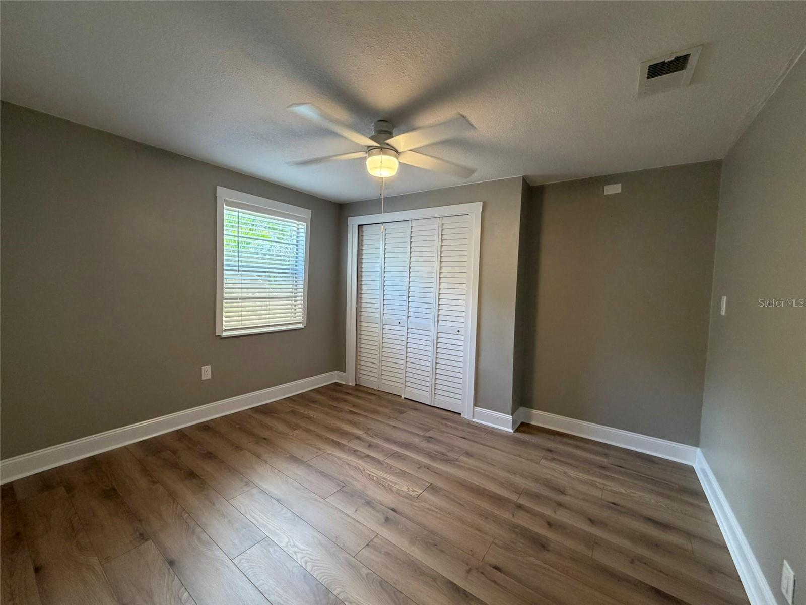 101 W LEMON ST #1 — photo 9